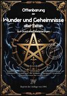 Buchcover Offenbarung der Wunder und Geheimnisse aller Zeiten Bd. IV. Auf Grund alter Überlieferungen und der neuesten Forschungen