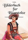 Buchcover Bilderbuch für Hagestolze 2. Band