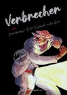 Buchcover Verbrecher