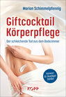 Buchcover Giftcocktail Körperpflege