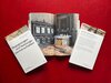 Buchcover Begegnungen und Nutzungspartnerschaften