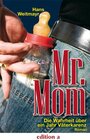 Buchcover Mr. Mom