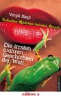 Buchcover Indisches Mädchen heiratet Frosch