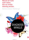 Buchcover Diagnose: Mingle