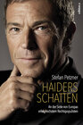 Buchcover Haiders Schatten