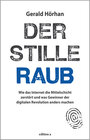 Buchcover Der stille Raub