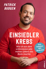 Buchcover Einsiedlerkrebs