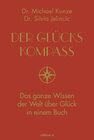 Buchcover Der Glückskompass