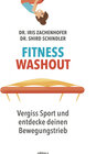 Buchcover Fitness Washout