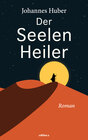 Buchcover Der Seelenheiler