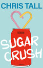 Buchcover Sugar Crush