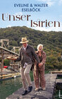 Buchcover Unser Istrien