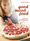 Buchcover Good Mood Food