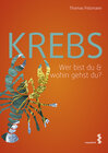 Buchcover Krebs