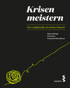 Buchcover Krisen meistern