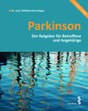 Buchcover Parkinson