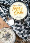 Buchcover Food & Care