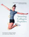 Buchcover Amazing Collagen Peptides