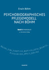 Buchcover Psychobiografisches Pflegemodell nach Böhm