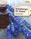 Buchcover Aromatherapie für Zuhause