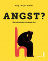 Buchcover Angst?