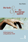 Buchcover Die Seele & der Bewegungsapparat