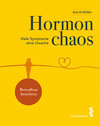 Buchcover Hormonchaos