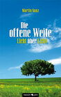 Buchcover Die offene Weite