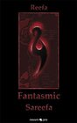Buchcover Fantasmic