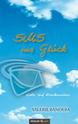 Buchcover SMS ins Glück