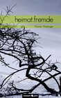 Buchcover heimat.fremde