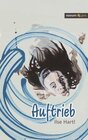 Buchcover Auftrieb