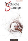 Buchcover Psychische Störungen