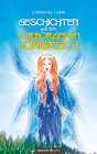 Buchcover Geschichten aus dem verborgenen Königreich