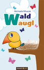 Buchcover Waldwaugl