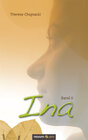Buchcover Ina - Band 2