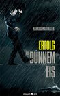 Buchcover Erfolg auf dünnem Eis