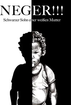 Buchcover ISBN 9783990032152