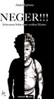 Buchcover NEGER!!! Schwarzer Sohn einer weißen Mutter