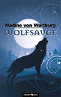 Buchcover Wolfsauge