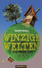 Buchcover Winzige Welten