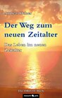 Buchcover Der Weg zum neuen Zeitalter - Band 3