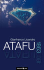 Buchcover Atafu 1863