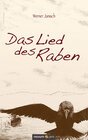 Buchcover Das Lied des Raben