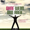 Buchcover Ohne Wenn und Aber ...
