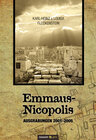 Buchcover Emmaus-Nicopolis