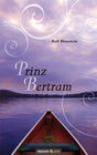 Buchcover Prinz Bertram