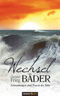 Buchcover Wechselbäder