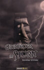 Buchcover Abenteuer im Sturm