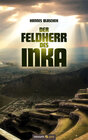 Buchcover Der Feldherr des Inka